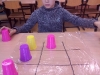 imag5163