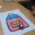 70154691_369345227323274_8304352192035291136_n