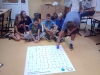 imag4537