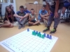 imag4538