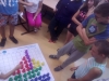 imag4542