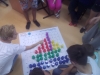 imag4543