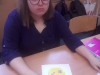 imag4554