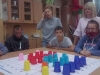 imag5398