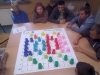 imag5403
