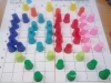imag5404