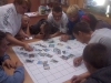 imag5406