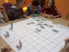 imag5467