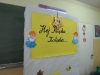 dekoracje swieta 303