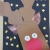 82283530_1473136212845045_1046517340570648576_n