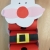 82573561_590803815066713_2511921187957768192_n