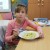 IMG_20191001_085331