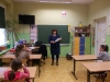 DSCN1934