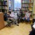 DSCN3055