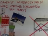 IMAG0546