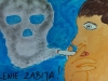 IMAG0556