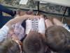CAM00316