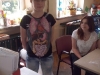 CAM00330