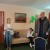 IMG20230426110515