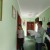 IMG20230426113543-—-kopia