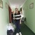 IMG20230426114630-—-kopia