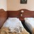 IMG20230426121903-—-kopia