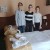 IMG20230426123735-1