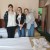 IMG20230426123837