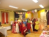 DSCN1205