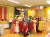 DSCN1206
