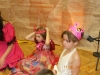 DSCN1211