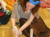DSCN1220