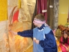 DSCN1235