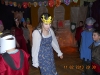 DSCN1248
