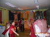 DSCN1251