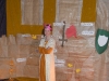DSCN1259
