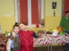 DSCN1261