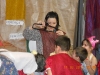 DSCN1265