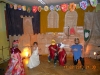 DSCN1272