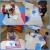 Zaczarowany-obrazek-