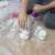 received_2295857760704140