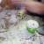 received_619902922117388
