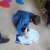 received_742294029566012