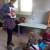 received_929056760788788