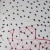 70155752_2365603033693638_189108642698493952_n