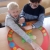 70433171_2306585052989326_2486499968022478848_n