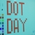70514777_422676881686955_6181987973798559744_n