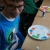 70608088_2488043241433070_771515648374210560_n
