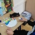 70624066_748423355615648_6990478488817893376_n