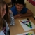 70635047_505707619986621_4788608455927660544_n